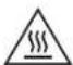 SWAN SF17021BLN - PRECAUTIONS IMPORTANTES - 2