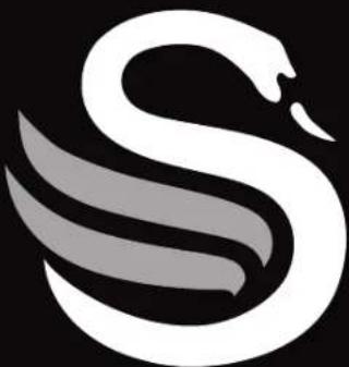 SWAN SF17021BLN - PRECAUTIONS IMPORTANTES - 34