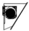 Fulgor Milano SHC 9011 RC X - BEDIENUNGS-, WARTUNGS- UND INSTALLATIONSHANDBUCH ABZUGSHAUBE - 36