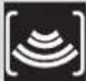 Fulgor Milano FCMO 4507 TM WH - IMPORTANTE - 14