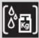 Fulgor Milano FCMO 4507 TM WH - IMPORTANTE - 6