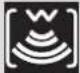 Fulgor Milano FCMO 4507 TM WH - IMPORTANT - 8