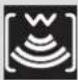 Fulgor Milano FCMO 4507 TM WH - IMPORTANT - 23