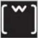 Fulgor Milano FCMO 4507 TM WH - IMPORTANTE - 19