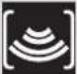 Fulgor Milano FCMO 4507 TM WH - IMPORTANT - 8