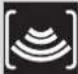 Fulgor Milano FCMO 4507 TM WH - IMPORTANT - 14