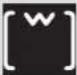 Fulgor Milano FCMO 4507 TM WH - IMPORTANT - 4
