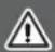 Fulgor Milano FCMO 4507 TM WH - IMPORTANT INSTRUCTIONS AND SAFETY WARNINGS - 2