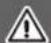 Fulgor Milano FCMO 4507 TM WH - De oven in- en uitschakelen - 1