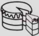 Fulgor Milano FCMO 4507 TM WH - PT 13 - Receitas - 6