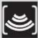 Fulgor Milano FCMO 4507 TM WH - IMPORTANTE - 22