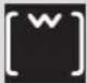 Fulgor Milano FCMO 4507 TM WH - IMPORTANTE - 4