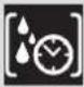 Fulgor Milano FCMO 4507 TM WH - IMPORTANTE - 20
