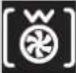 Fulgor Milano FCMO 4507 TM WH - IMPORTANTE - 17