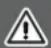 Fulgor Milano FCMO 4507 TM WH - INSTRUCCIONES Y ADVERTENCIAS DE SEGURIDAD IMPORTANTES - 2