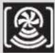 Fulgor Milano FCMO 4507 TM WH - IMPORTANTE - 9