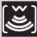 Fulgor Milano FCMO 4507 TM WH - IMPORTANT - 15
