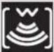 Fulgor Milano FCMO 4507 TM WH - IMPORTANT - 9