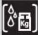 Fulgor Milano FCMO 4507 TM WH - IMPORTANT - 13