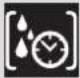 Fulgor Milano FCMO 4507 TM WH - IMPORTANTE - 5