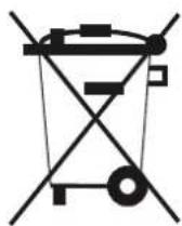 Fulgor Milano FCMO 4507 TM WH - Umweltverträglichkeit - 2