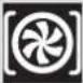 Fulgor Milano FCMO 4507 TM WH - IMPORTANT - 1