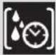 Fulgor Milano FCMO 4507 TM WH - IMPORTANTE - 5