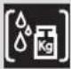 Fulgor Milano FCMO 4507 TM WH - IMPORTANTE - 6