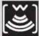 Fulgor Milano FCMO 4507 TM WH - IMPORTANTE - 8