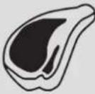 Fulgor Milano FCMO 4507 TM WH - NL 13 - Recepten - 2