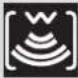 Fulgor Milano FCMO 4507 TM WH - IMPORTANTE - 15