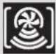 Fulgor Milano FCMO 4507 TM WH - IMPORTANTE - 9