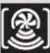 Fulgor Milano FCMO 4507 TM WH - IMPORTANTE - 24