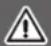 Fulgor Milano FCMO 4507 TM WH - Alimentos húmedos - 1