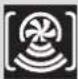 Fulgor Milano FCMO 4507 TM WH - IMPORTANTE - 24