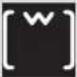 Fulgor Milano FCMO 4507 TM WH - IMPORTANT - 5