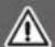 Fulgor Milano FCMO 4507 TM WH - Feuchtfutter - 1