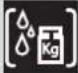 Fulgor Milano FCMO 4507 TM WH - IMPORTANTE - 13