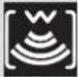 Fulgor Milano FCMO 4507 TM WH - IMPORTANTE - 23