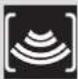 Fulgor Milano FCMO 4507 TM WH - IMPORTANT - 22