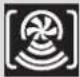 Fulgor Milano FCMO 4507 TM WH - IMPORTANT - 9