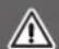 Fulgor Milano FCMO 4507 TM WH - Alterar a temperatura - 1