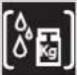 Fulgor Milano FCMO 4507 TM WH - IMPORTANT - 7
