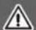 Fulgor Milano FCMO 4507 TM WH - Vochtige voedingswaren - 1