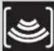 Fulgor Milano FCMO 4507 TM WH - IMPORTANTE - 14