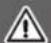 Fulgor Milano FCMO 4507 TM WH - Alimenti umidi - 1