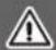 Fulgor Milano FCMO 4507 TM WH - Ligar e desligar o forno - 1