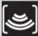 Fulgor Milano FCMO 4507 TM WH - IMPORTANTE - 14