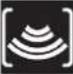 Fulgor Milano FCMO 4507 TM WH - IMPORTANTE - 22