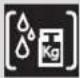 Fulgor Milano FCMO 4507 TM WH - IMPORTANTE - 6